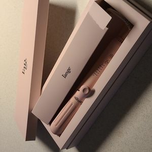 Lange Le Duo 360 Airflow Styler